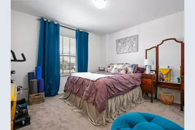 109 Comet Drive #3J, Jarrell, TX 76537 - Photo 17