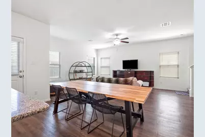 109 Comet Drive #3J, Jarrell, TX 76537 - Photo 7