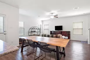 109 Comet Dr, Jarrell, TX 76537 - Photo 7