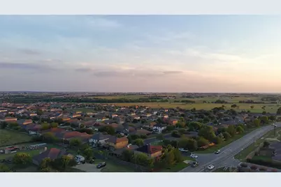 1100 County Road 313, Jarrell, TX 76537 - Photo 7