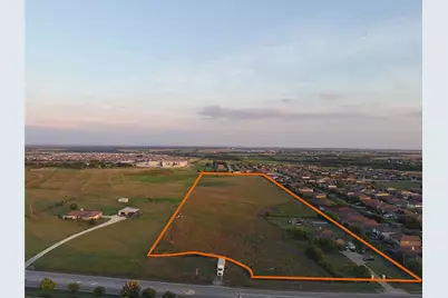 1100 County Road 313, Jarrell, TX 76537 - Photo 3