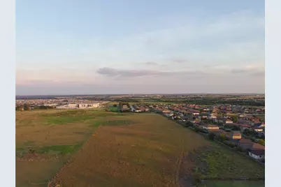 1100 County Road 313, Jarrell, TX 76537 - Photo 9