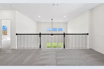 308 Amista Drive, Liberty Hill, TX 78642 - Photo 25