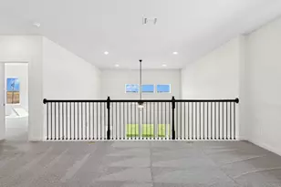 308 Amista Dr, Liberty Hill, TX 78642 - Photo 25