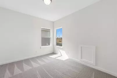 308 Amista Drive, Liberty Hill, TX 78642 - Photo 27