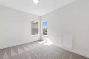 308 Amista Dr, Liberty Hill, TX 78642 - Photo 27