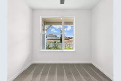 308 Amista Drive, Liberty Hill, TX 78642 - Photo 15