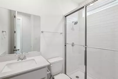 308 Amista Drive, Liberty Hill, TX 78642 - Photo 23