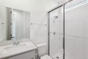 308 Amista Dr, Liberty Hill, TX 78642 - Photo 23