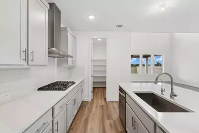 308 Amista Drive, Liberty Hill, TX 78642 - Photo 13