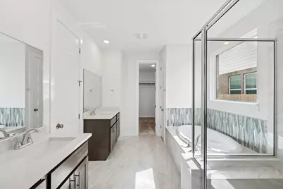 308 Amista Drive, Liberty Hill, TX 78642 - Photo 19