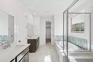 308 Amista Dr, Liberty Hill, TX 78642 - Photo 19