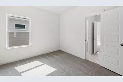 308 Amista Drive, Liberty Hill, TX 78642 - Photo 29