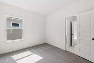 308 Amista Dr, Liberty Hill, TX 78642 - Photo 29