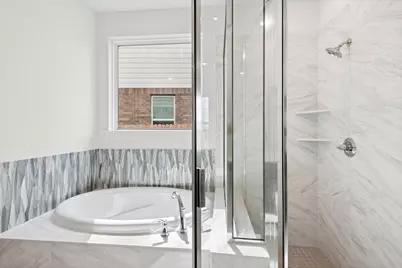 308 Amista Drive, Liberty Hill, TX 78642 - Photo 21