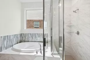 308 Amista Dr, Liberty Hill, TX 78642 - Photo 21