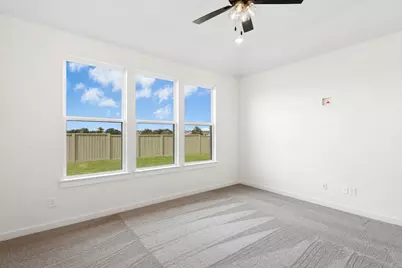 308 Amista Drive, Liberty Hill, TX 78642 - Photo 17