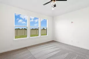 308 Amista Dr, Liberty Hill, TX 78642 - Photo 17