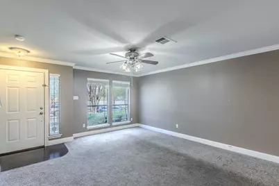 824 Palo Duro Drive, Cedar Park, TX 78613 - Photo 5