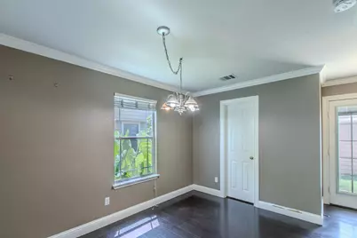 824 Palo Duro Drive, Cedar Park, TX 78613 - Photo 9