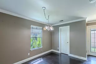 824 Palo Duro Dr, Cedar Park, TX 78613 - Photo 9