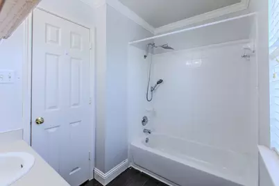 824 Palo Duro Drive, Cedar Park, TX 78613 - Photo 17