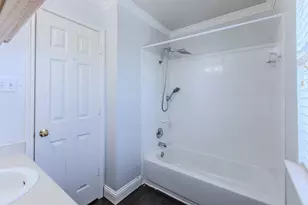824 Palo Duro Dr, Cedar Park, TX 78613 - Photo 17