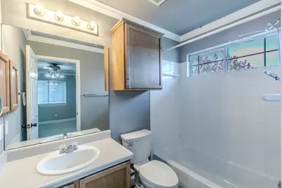 824 Palo Duro Drive, Cedar Park, TX 78613 - Photo 13