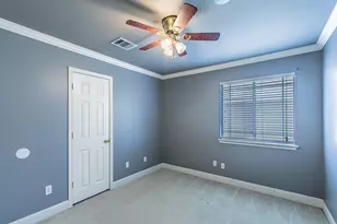 824 Palo Duro Dr, Cedar Park, TX 78613 - Photo 15
