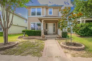824 Palo Duro Dr, Cedar Park, TX 78613 - Photo 1