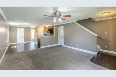 824 Palo Duro Drive, Cedar Park, TX 78613 - Photo 3