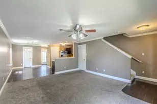 824 Palo Duro Dr, Cedar Park, TX 78613 - Photo 3