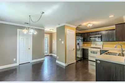 824 Palo Duro Drive, Cedar Park, TX 78613 - Photo 7