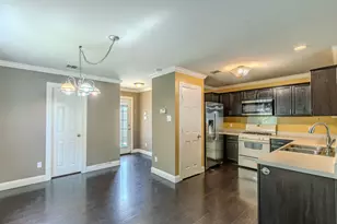 824 Palo Duro Dr, Cedar Park, TX 78613 - Photo 7