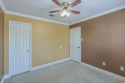 824 Palo Duro Drive, Cedar Park, TX 78613 - Photo 19