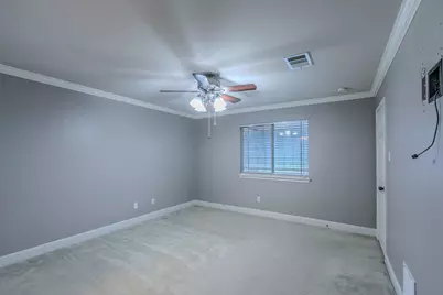 824 Palo Duro Drive, Cedar Park, TX 78613 - Photo 11