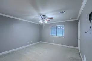 824 Palo Duro Dr, Cedar Park, TX 78613 - Photo 11