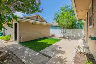 824 Palo Duro Dr, Cedar Park, TX 78613 - Photo 23