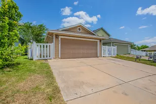 824 Palo Duro Dr, Cedar Park, TX 78613 - Photo 25