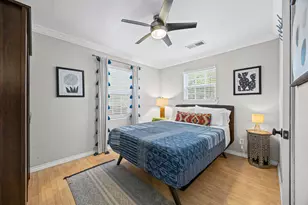 1137 Richardine Ave, Austin, TX 78721 - Photo 7