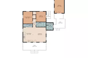 1137 Richardine Ave, Austin, TX 78721 - Photo 23