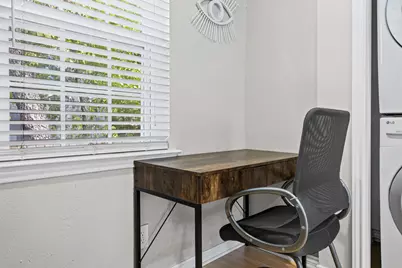 1137 Richardine Avenue, Austin, TX 78721 - Photo 19