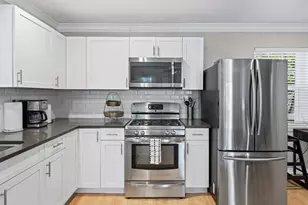 1137 Richardine Ave, Austin, TX 78721 - Photo 3