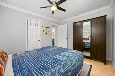 1137 Richardine Avenue, Austin, TX 78721 - Photo 21