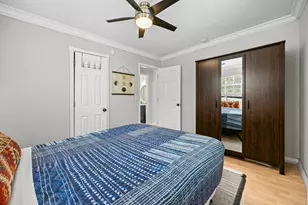 1137 Richardine Ave, Austin, TX 78721 - Photo 21