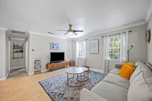 1137 Richardine Ave, Austin, TX 78721 - Photo 15