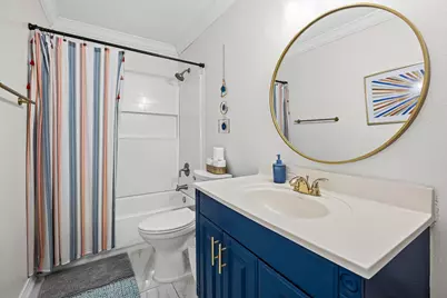 1137 Richardine Avenue, Austin, TX 78721 - Photo 5