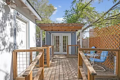 1137 Richardine Avenue, Austin, TX 78721 - Photo 9