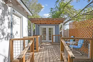 1137 Richardine Ave, Austin, TX 78721 - Photo 9