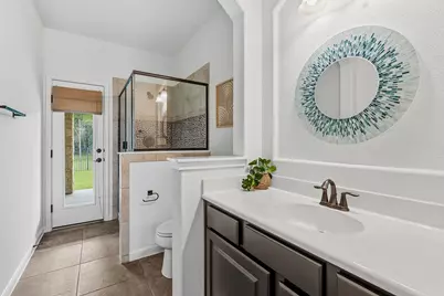 104 Quarry Lake Estate, Liberty Hill, TX 78642 - Photo 25